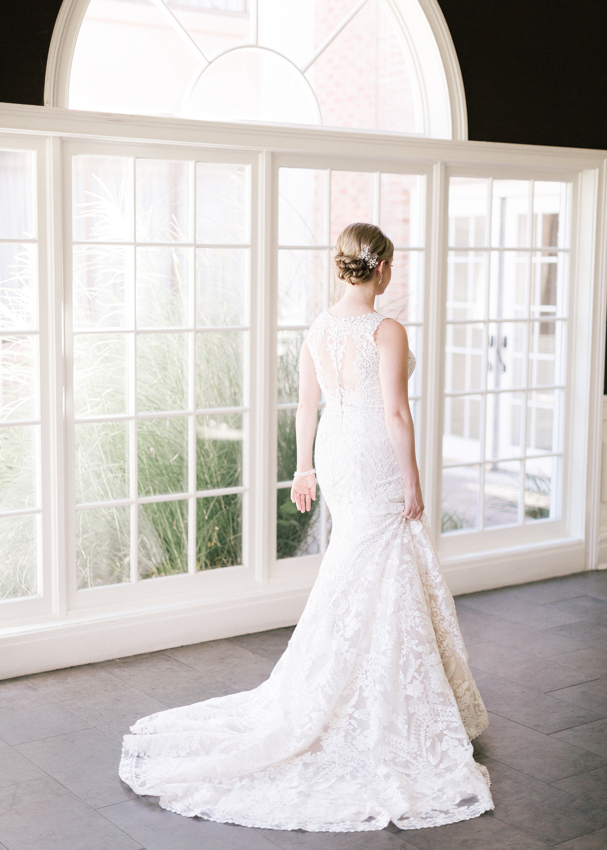 ridgefield-connecticut-ethan-allen-hotel-wedding_0009