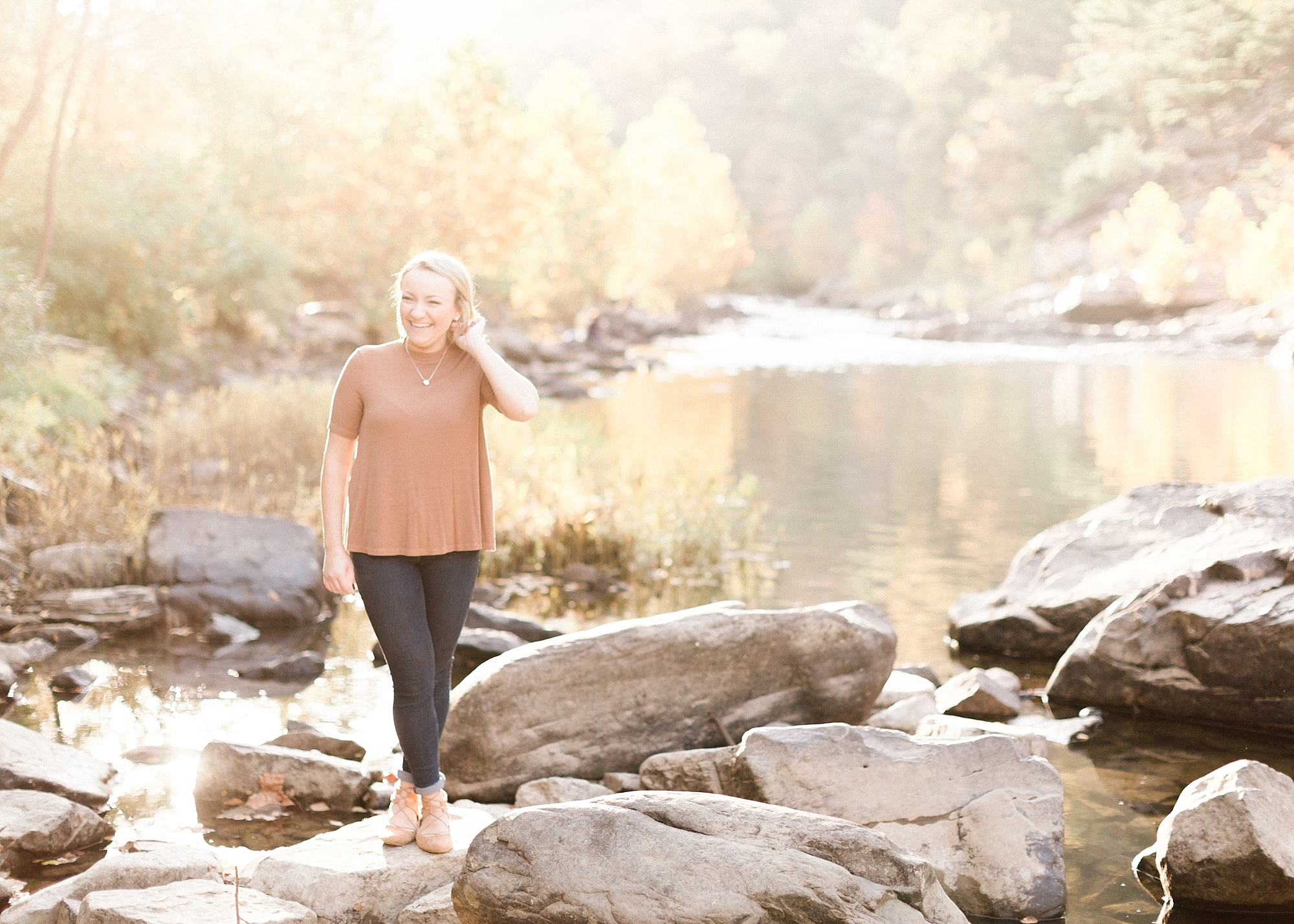 goshen-pass-senior-session-abigail_0001