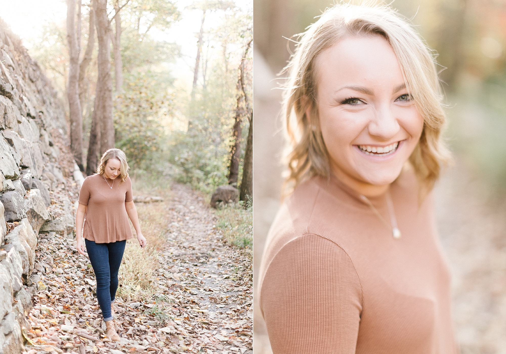 goshen-pass-senior-session-abigail_0002