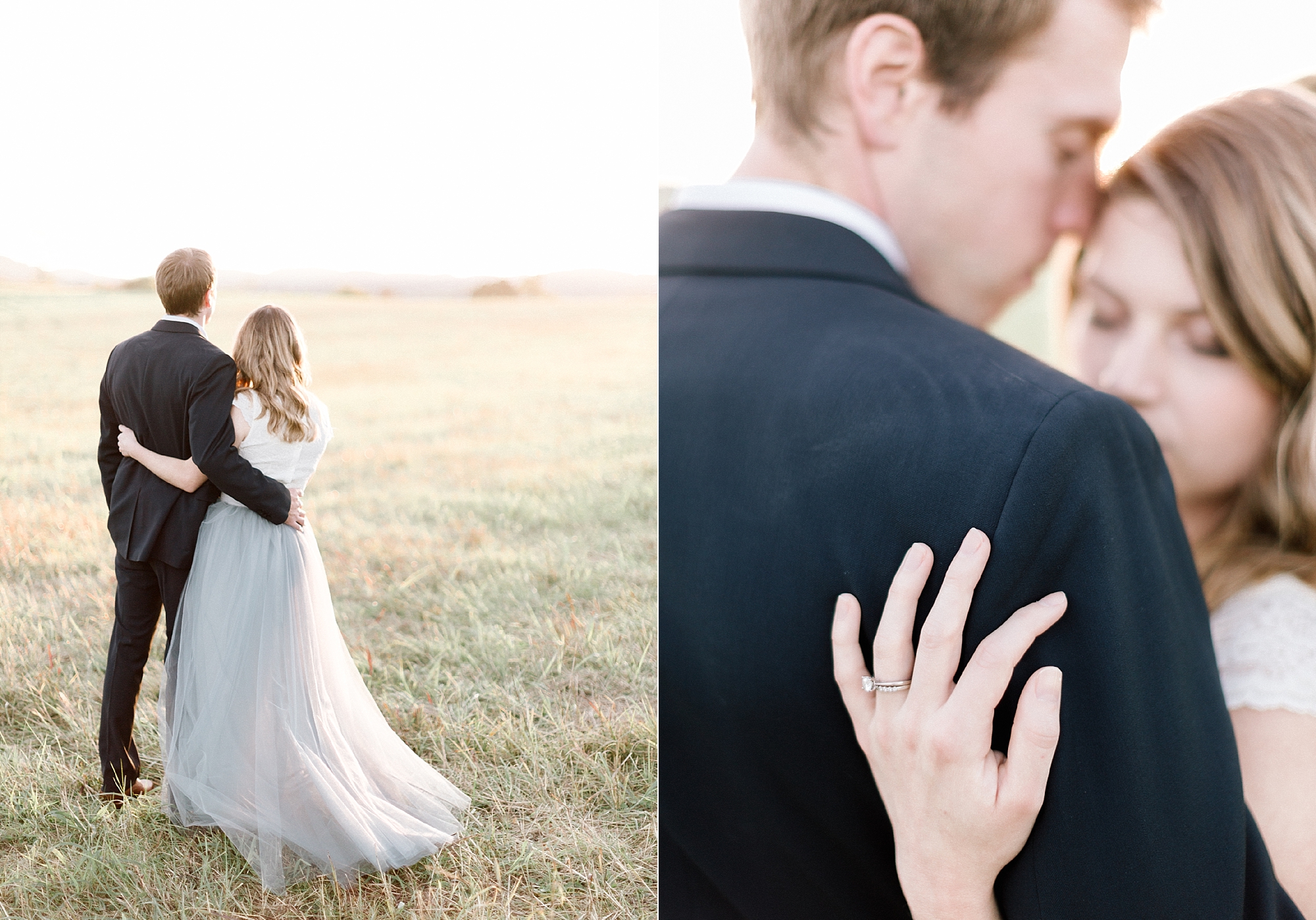 salem-virginia-anniversary-session-ashley-robert-part-2_0002