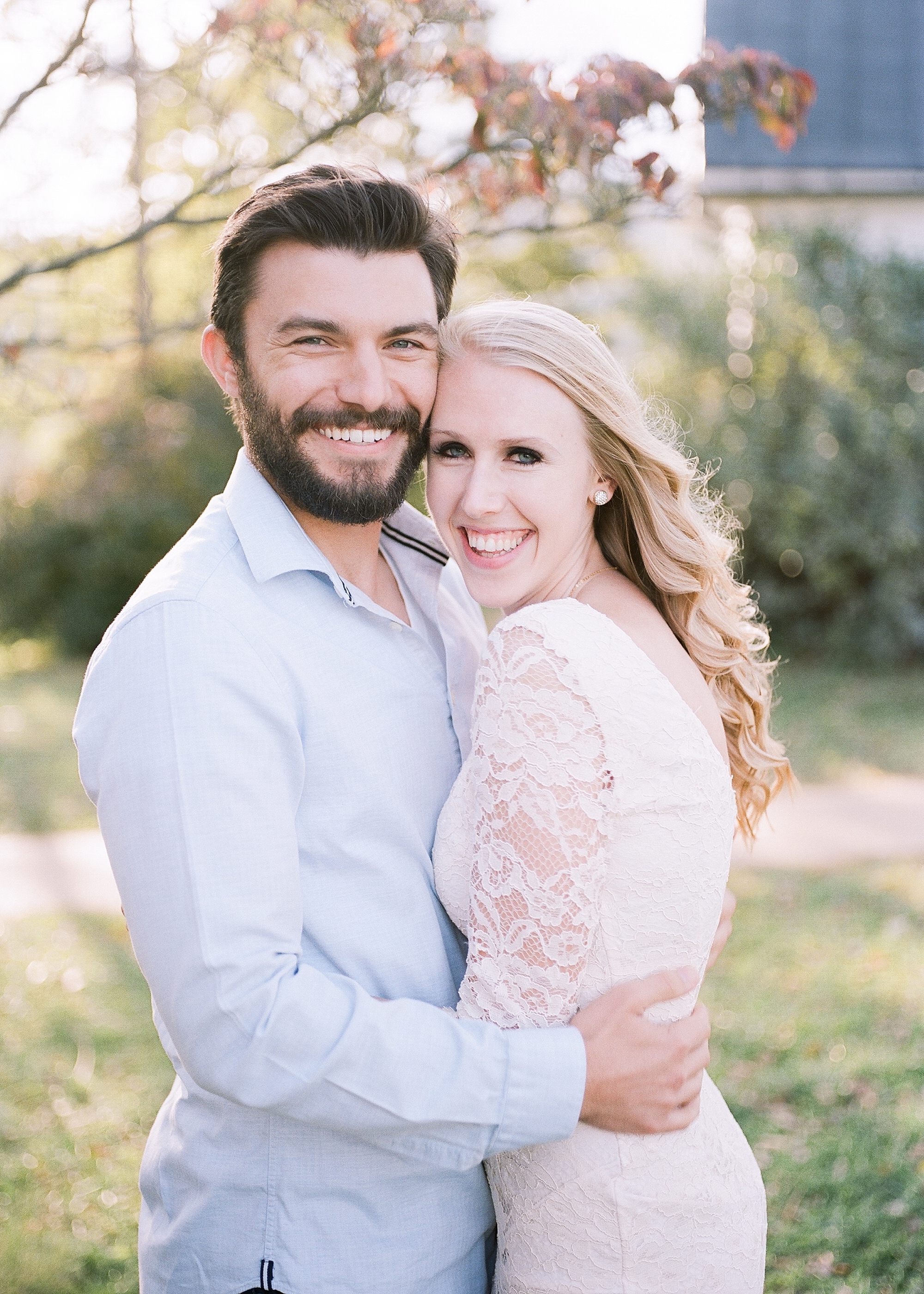 sky-meadows-park-engagement-session-katie-tristan_0002