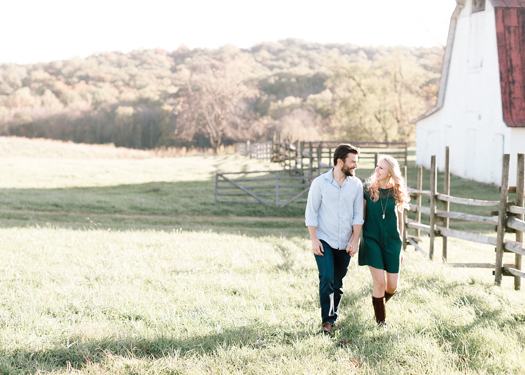 sky-meadows-park-engagement-session-katie-tristan_0007