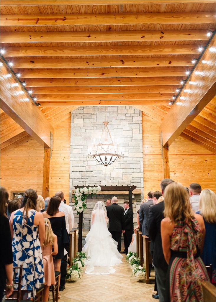 Charlottesville, Virginia Photographer Mount Ida Lodge Meggan + Mark