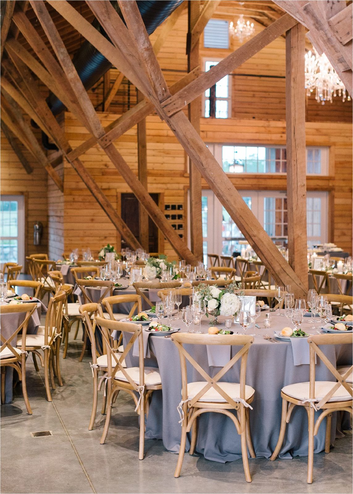 Charlottesville, Virginia Photographer Mount Ida Lodge Meggan + Mark